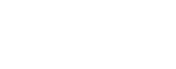 Garagiste Cran-Gevrier